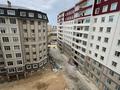 3-бөлмелі пәтер · 113 м² · 9/9 қабат, 20-й мкр, 20-й мкр жк Мансур 1/2, бағасы: 25 млн ₸ в Актау — фото 2