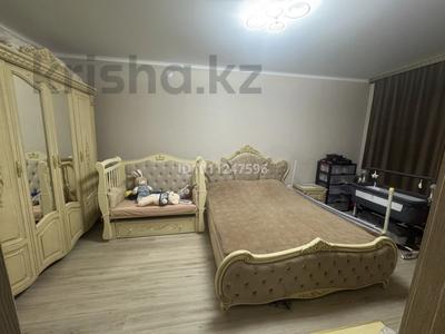 2-комнатная квартира · 61 м² · 11/12 этаж, Сатпаева 55/7 за 30.1 млн 〒 в Усть-Каменогорске, Ульбинский