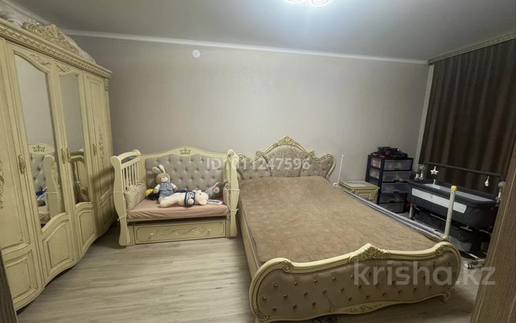 2-бөлмелі пәтер · 61 м² · 11/12 қабат, Сатпаева 55/7, бағасы: 30.1 млн ₸ в Усть-Каменогорске, Ульбинский — фото 2