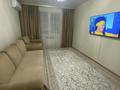 2-бөлмелі пәтер · 61 м² · 11/12 қабат, Сатпаева 55/7, бағасы: 30.1 млн ₸ в Усть-Каменогорске, Ульбинский — фото 10