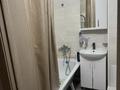 2-бөлмелі пәтер · 61 м² · 11/12 қабат, Сатпаева 55/7, бағасы: 30.1 млн ₸ в Усть-Каменогорске, Ульбинский — фото 13