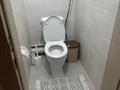 2-бөлмелі пәтер · 61 м² · 11/12 қабат, Сатпаева 55/7, бағасы: 30.1 млн ₸ в Усть-Каменогорске, Ульбинский — фото 14