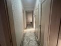 2-бөлмелі пәтер · 61 м² · 11/12 қабат, Сатпаева 55/7, бағасы: 30.1 млн ₸ в Усть-Каменогорске, Ульбинский — фото 15