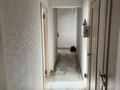 2-бөлмелі пәтер · 61 м² · 11/12 қабат, Сатпаева 55/7, бағасы: 30.1 млн ₸ в Усть-Каменогорске, Ульбинский — фото 16