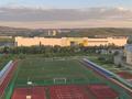 2-бөлмелі пәтер · 61 м² · 11/12 қабат, Сатпаева 55/7, бағасы: 30.1 млн ₸ в Усть-Каменогорске, Ульбинский — фото 18
