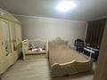 2-бөлмелі пәтер · 61 м² · 11/12 қабат, Сатпаева 55/7, бағасы: 30.1 млн ₸ в Усть-Каменогорске, Ульбинский — фото 2
