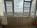 2-бөлмелі пәтер · 61 м² · 11/12 қабат, Сатпаева 55/7, бағасы: 30.1 млн ₸ в Усть-Каменогорске, Ульбинский — фото 23