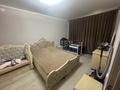 2-бөлмелі пәтер · 61 м² · 11/12 қабат, Сатпаева 55/7, бағасы: 30.1 млн ₸ в Усть-Каменогорске, Ульбинский — фото 4