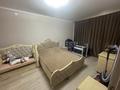 2-бөлмелі пәтер · 61 м² · 11/12 қабат, Сатпаева 55/7, бағасы: 30.1 млн ₸ в Усть-Каменогорске, Ульбинский — фото 5