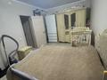 2-бөлмелі пәтер · 61 м² · 11/12 қабат, Сатпаева 55/7, бағасы: 30.1 млн ₸ в Усть-Каменогорске, Ульбинский — фото 7