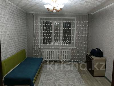 2-комнатная квартира · 24 м² · 3/5 этаж, Назарбаева 27 — Центральная мечеть за 7 млн ₸ в Кокшетау