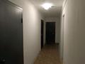 2-комнатная квартира · 24 м² · 3/5 этаж, Назарбаева 27 — Центральная мечеть за 7 млн ₸ в Кокшетау — фото 3
