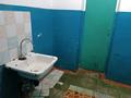 2-комнатная квартира · 24 м² · 3/5 этаж, Назарбаева 27 — Центральная мечеть за 7 млн ₸ в Кокшетау — фото 5