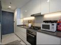 1-комнатная квартира · 32 м² · 3/5 этаж, Studio City 1 за 95.5 млн ₸ в Дубае — фото 3