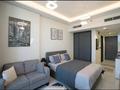 1-комнатная квартира · 32 м² · 3/5 этаж, Studio City 1 за 95.5 млн ₸ в Дубае — фото 4