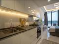 1-комнатная квартира · 32 м² · 3/5 этаж, Studio City 1 за 95.5 млн ₸ в Дубае — фото 7