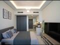 1-комнатная квартира · 32 м² · 3/5 этаж, Studio City 1 за 95.5 млн ₸ в Дубае — фото 8