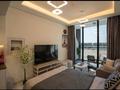 1-комнатная квартира · 32 м² · 3/5 этаж, Studio City 1 за 95.5 млн ₸ в Дубае — фото 9