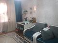 2-бөлмелі пәтер · 46 м² · 2/5 қабат, Добролюбова — Микояна, добролюбова, бульвар, бағасы: 18 млн ₸ в Усть-Каменогорске — фото 2