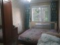 2-бөлмелі пәтер · 46 м² · 2/5 қабат, Добролюбова — Микояна, добролюбова, бульвар, бағасы: 18 млн ₸ в Усть-Каменогорске — фото 4