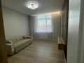 1-комнатная квартира · 43 м² · 3/16 этаж, Е-429 за 200 000 ₸ в Астане, Нура р-н