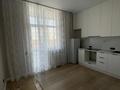 1-комнатная квартира · 43 м² · 3/16 этаж, Е-429 за 200 000 ₸ в Астане, Нура р-н — фото 3