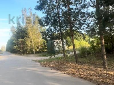 Участок · 10 соток, Озерная 1 за 17.5 млн ₸ в Мичуринское