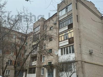 1-комнатная квартира, 35 м², 3/5 этаж, Назарбаева 284 А — Хименко за 13.5 млн 〒 в Петропавловске