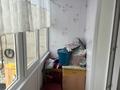 1-комнатная квартира, 35 м², 3/5 этаж, Назарбаева 284 А — Хименко за 13.2 млн 〒 в Петропавловске — фото 7