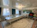 4-комнатная квартира · 150 м² · 3/5 этаж, жилой массив Жанаконыс-2, Жанаконыс 1 Кумбезды кошесы 27 27 — Трассаға жақын за 24.8 млн ₸ в Актобе — фото 10