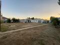 4-комнатная квартира · 150 м² · 3/5 этаж, жилой массив Жанаконыс-2, Жанаконыс 1 Кумбезды кошесы 27 27 — Трассаға жақын за 24.8 млн ₸ в Актобе — фото 2