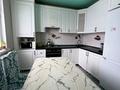 4-комнатная квартира · 150 м² · 3/5 этаж, жилой массив Жанаконыс-2, Жанаконыс 1 Кумбезды кошесы 27 27 — Трассаға жақын за 24.8 млн ₸ в Актобе — фото 4