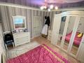 4-комнатная квартира · 150 м² · 3/5 этаж, жилой массив Жанаконыс-2, Жанаконыс 1 Кумбезды кошесы 27 27 — Трассаға жақын за 24.8 млн ₸ в Актобе — фото 5