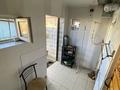 4-комнатная квартира · 150 м² · 3/5 этаж, жилой массив Жанаконыс-2, Жанаконыс 1 Кумбезды кошесы 27 27 — Трассаға жақын за 24.8 млн ₸ в Актобе — фото 9