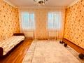Отдельный дом · 5 комнат · 217 м² · 8 сот., мкр Оркен, Салима Капакова 84 за 38 млн ₸ в Атырау — фото 11