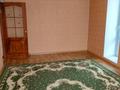 2-бөлмелі пәтер · 50 м² · 4/6 қабат, мкр 12 65 — возле 51 гимназии, бағасы: 19 млн ₸ в Актобе