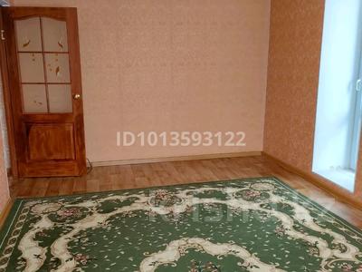 2-бөлмелі пәтер · 50 м² · 4/6 қабат, мкр 12 65 — возле 51 гимназии, бағасы: 19 млн ₸ в Актобе