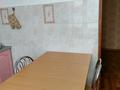 2-бөлмелі пәтер · 50 м² · 4/6 қабат, мкр 12 65 — возле 51 гимназии, бағасы: 19 млн ₸ в Актобе — фото 11