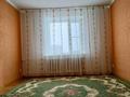 2-бөлмелі пәтер · 50 м² · 4/6 қабат, мкр 12 65 — возле 51 гимназии, бағасы: 19 млн ₸ в Актобе — фото 2