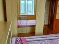 2-бөлмелі пәтер · 50 м² · 4/6 қабат, мкр 12 65 — возле 51 гимназии, бағасы: 19 млн ₸ в Актобе — фото 6