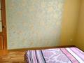 2-бөлмелі пәтер · 50 м² · 4/6 қабат, мкр 12 65 — возле 51 гимназии, бағасы: 19 млн ₸ в Актобе — фото 8
