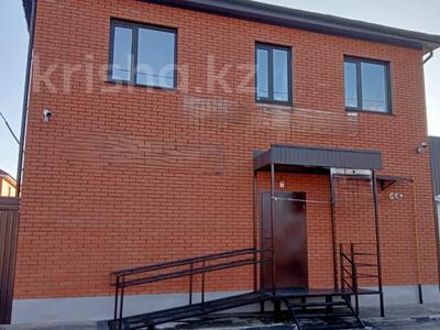 Бизнес в Западно-Казахстанской обл.: Здания · 274 м² за 155 млн 〒 Здания · 274 м² за 155 млн 〒 в Уральске