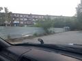 Участок · 9 соток, Уральский 4/1 за 39 млн ₸ в Костанае — фото 12