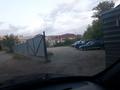 Участок · 9 соток, Уральский 4/1 за 39 млн ₸ в Костанае — фото 22