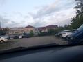 Участок · 9 соток, Уральский 4/1 за 39 млн ₸ в Костанае — фото 8