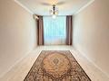 2-бөлмелі пәтер · 45 м² · 2/5 қабат, Кердери, бағасы: 14 млн ₸ в Уральске