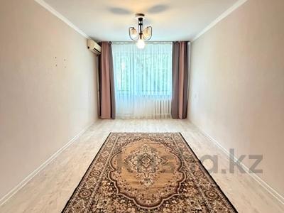 2-бөлмелі пәтер · 45 м² · 2/5 қабат, Кердери, бағасы: 14 млн ₸ в Уральске