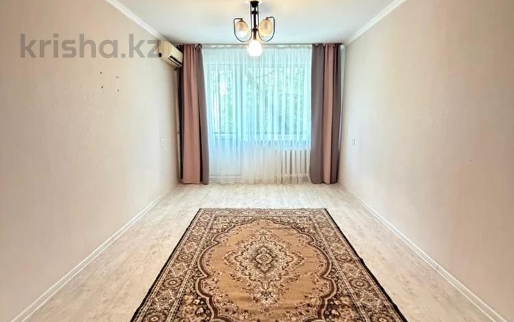 2-бөлмелі пәтер · 45 м² · 2/5 қабат, Кердери, бағасы: 14 млн ₸ в Уральске — фото 13