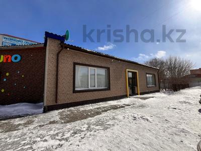 Свободное назначение · 171 м² за 684 000 〒 в Караганде, Казыбек би р-н