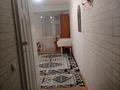 1-комнатная квартира · 18 м² · 1/3 этаж, мкр Кокмайса (Дорожник) за 150 000 ₸ в Алматы, Жетысуский р-н